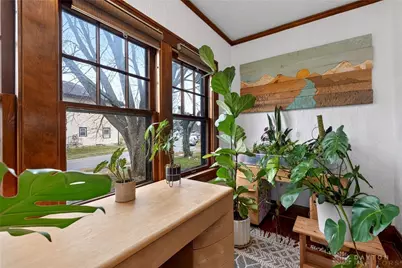 43 Watervliet Avenue, Dayton, OH 45420 - Photo 14