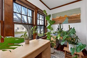 43 Watervliet Ave, Dayton, OH 45420 - Photo 14