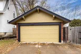 43 Watervliet Ave, Dayton, OH 45420 - Photo 54