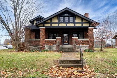 43 Watervliet Avenue, Dayton, OH 45420 - Photo 4