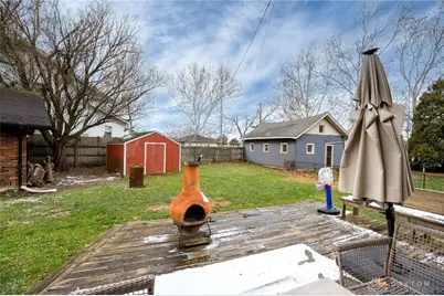 43 Watervliet Avenue, Dayton, OH 45420 - Photo 52