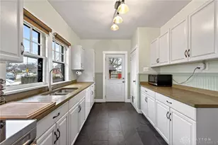 43 Watervliet Ave, Dayton, OH 45420 - Photo 24