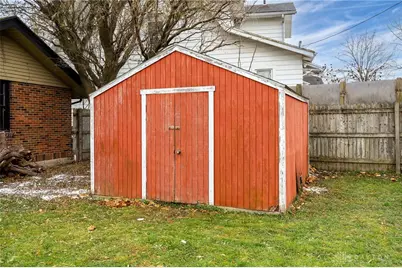 43 Watervliet Avenue, Dayton, OH 45420 - Photo 50