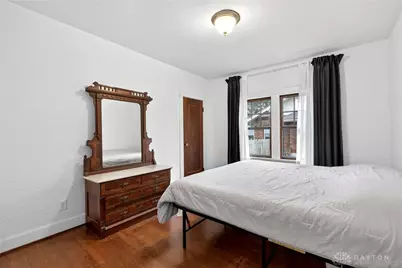 43 Watervliet Avenue, Dayton, OH 45420 - Photo 30