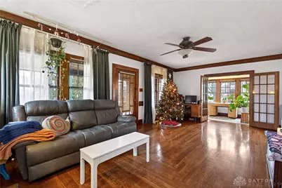 43 Watervliet Avenue, Dayton, OH 45420 - Photo 10