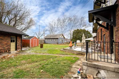 43 Watervliet Avenue, Dayton, OH 45420 - Photo 44