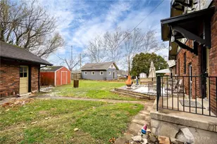 43 Watervliet Ave, Dayton, OH 45420 - Photo 44