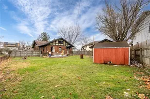 43 Watervliet Ave, Dayton, OH 45420 - Photo 48