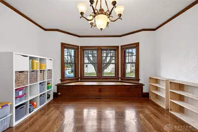 43 Watervliet Avenue, Dayton, OH 45420 - Photo 16