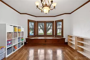 43 Watervliet Ave, Dayton, OH 45420 - Photo 16