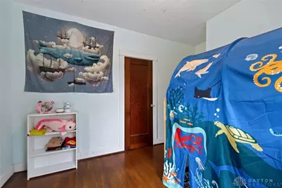 43 Watervliet Avenue, Dayton, OH 45420 - Photo 34