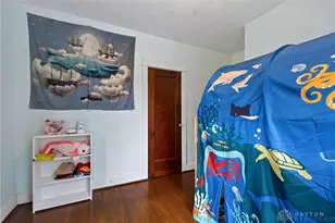 43 Watervliet Ave, Dayton, OH 45420 - Photo 34