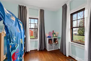 43 Watervliet Ave, Dayton, OH 45420 - Photo 32