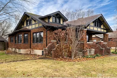 43 Watervliet Avenue, Dayton, OH 45420 - Photo 1