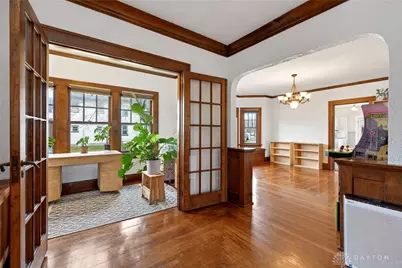 43 Watervliet Avenue, Dayton, OH 45420 - Photo 12