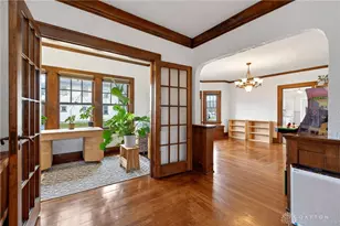 43 Watervliet Ave, Dayton, OH 45420 - Photo 12