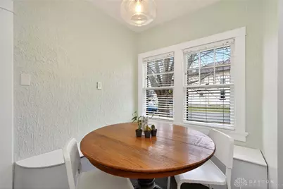 43 Watervliet Avenue, Dayton, OH 45420 - Photo 20