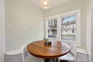 43 Watervliet Ave, Dayton, OH 45420 - Photo 20