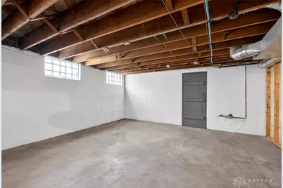 43 Watervliet Avenue, Dayton, OH 45420 - Photo 38