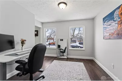 9820 Arlis Lane, Miamisburg, OH 45342 - Photo 14