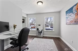 9820 Arlis Ln, Miamisburg, OH 45342 - Photo 14