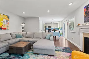 9820 Arlis Ln, Miamisburg, OH 45342 - Photo 6