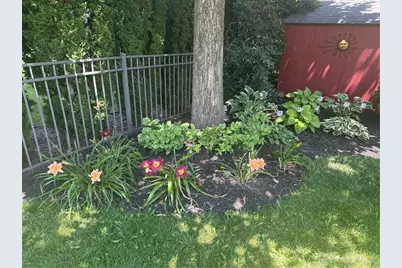 9820 Arlis Lane, Miamisburg, OH 45342 - Photo 44