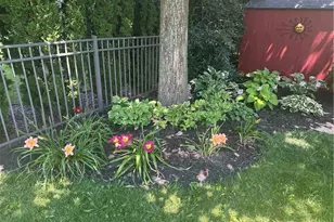 9820 Arlis Ln, Miamisburg, OH 45342 - Photo 44