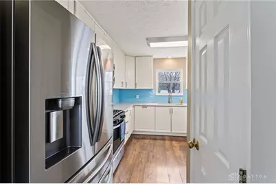 9820 Arlis Lane, Miamisburg, OH 45342 - Photo 12