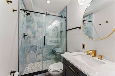 9820 Arlis Lane, Miamisburg, OH 45342 - Photo 24