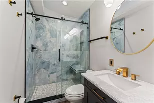 9820 Arlis Ln, Miamisburg, OH 45342 - Photo 24