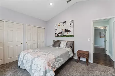 9820 Arlis Lane, Miamisburg, OH 45342 - Photo 20