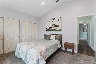 9820 Arlis Ln, Miamisburg, OH 45342 - Photo 20