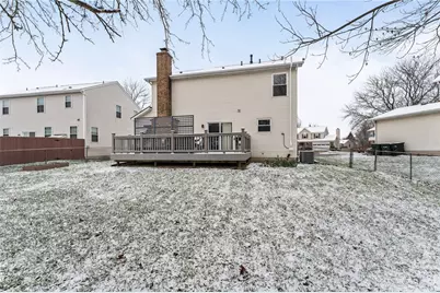 9820 Arlis Lane, Miamisburg, OH 45342 - Photo 40