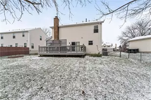 9820 Arlis Ln, Miamisburg, OH 45342 - Photo 40