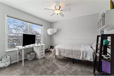 9820 Arlis Lane, Miamisburg, OH 45342 - Photo 26