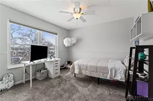 9820 Arlis Ln, Miamisburg, OH 45342 - Photo 26