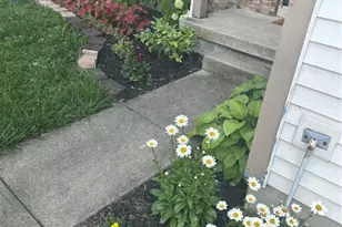 9820 Arlis Ln, Miamisburg, OH 45342 - Photo 42