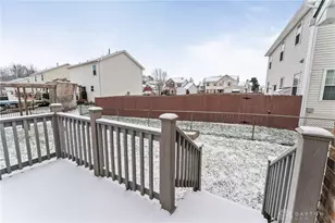 9820 Arlis Ln, Miamisburg, OH 45342 - Photo 36