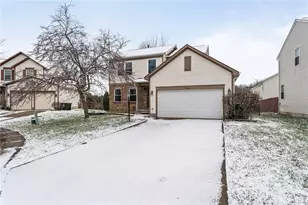9820 Arlis Ln, Miamisburg, OH 45342 - Photo 2