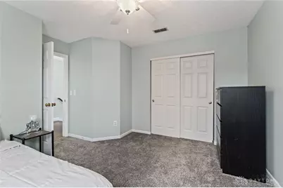 9820 Arlis Lane, Miamisburg, OH 45342 - Photo 30