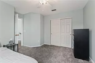 9820 Arlis Ln, Miamisburg, OH 45342 - Photo 30