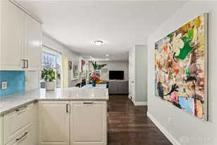 9820 Arlis Ln, Miamisburg, OH 45342 - Photo 10