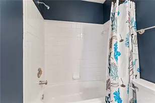 9820 Arlis Ln, Miamisburg, OH 45342 - Photo 32