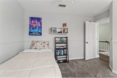 9820 Arlis Lane, Miamisburg, OH 45342 - Photo 28