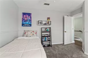 9820 Arlis Ln, Miamisburg, OH 45342 - Photo 28