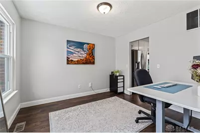 9820 Arlis Lane, Miamisburg, OH 45342 - Photo 16