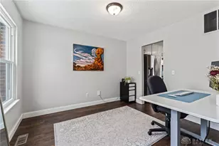 9820 Arlis Ln, Miamisburg, OH 45342 - Photo 16