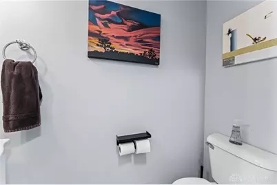 9820 Arlis Lane, Miamisburg, OH 45342 - Photo 18