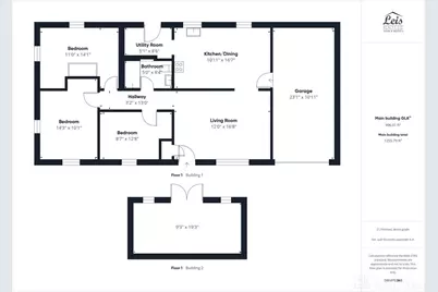 4515 Clark Station Road, Greenville, OH 45331 - Photo 6